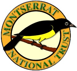 Montserrat Biodiversity Data Portal - Home